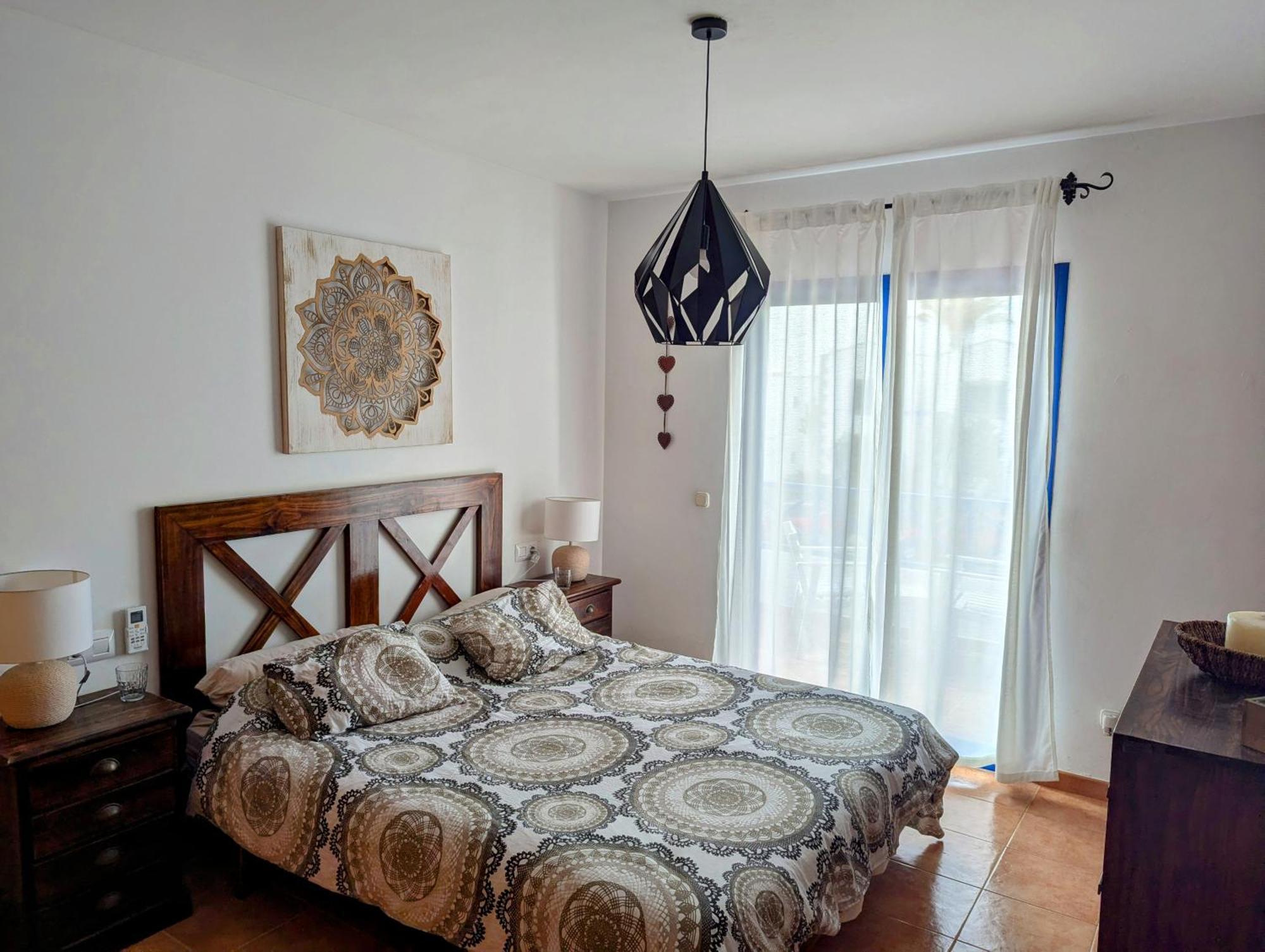Casa Aleksandra Playa Blanca  Luaran gambar